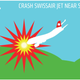 Illustration for article titled How To Steal The Space Shuttle: A Step-By-Step Guide